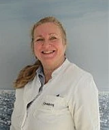 Dr. Petra Brüggemann