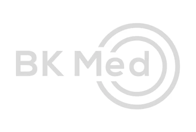 Logo BK Med